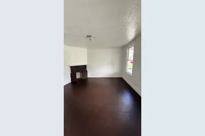 1633 Leishman Avenue, Arnold, PA 15068 - Photo 3