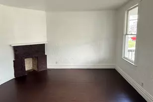 1633 Leishman Ave, Arnold, PA 15068 - Photo 3