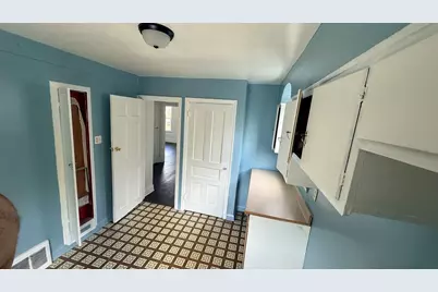 1633 Leishman Avenue, Arnold, PA 15068 - Photo 19