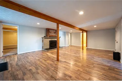1571 Darlington Road, Ligonier Township, PA 15658 - Photo 7