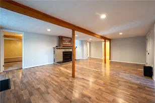 1571 Darlington Rd, Ligonier Township, PA 15658 - Photo 7