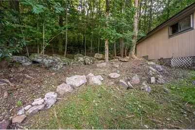 1571 Darlington Road, Ligonier Township, PA 15658 - Photo 23