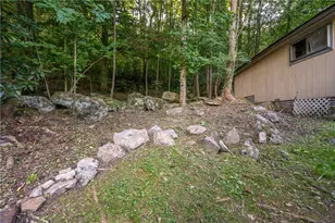 1571 Darlington Rd, Ligonier Township, PA 15658 - Photo 23