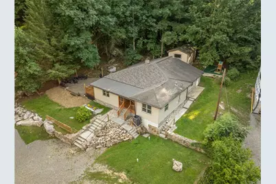 1571 Darlington Road, Ligonier Township, PA 15658 - Photo 25