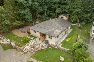 1571 Darlington Rd, Ligonier Township, PA 15658 - Photo 25