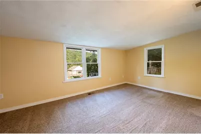 1571 Darlington Road, Ligonier Township, PA 15658 - Photo 15