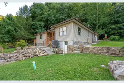 1571 Darlington Road, Ligonier Township, PA 15658 - Photo 1