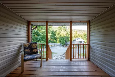 1571 Darlington Road, Ligonier Township, PA 15658 - Photo 5