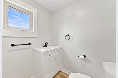 1420 Methyl St, Beechview, PA 15216 - Photo 15