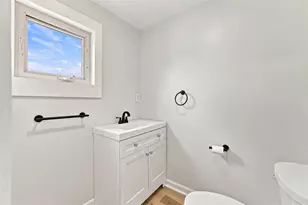 1420 Methyl St, Beechview, PA 15216 - Photo 15