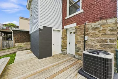 1420 Methyl St, Beechview, PA 15216 - Photo 33