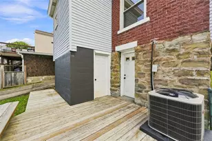 1420 Methyl St, Beechview, PA 15216 - Photo 33