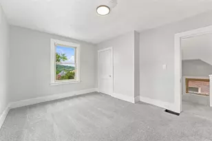 1420 Methyl St, Beechview, PA 15216 - Photo 47