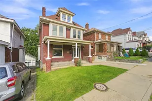 1420 Methyl St, Beechview, PA 15216 - Photo 27