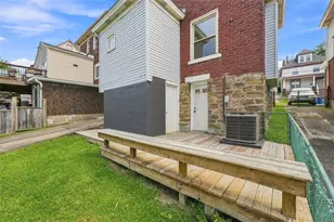 1420 Methyl St, Beechview, PA 15216 - Photo 31