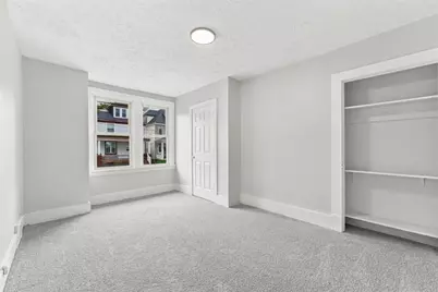 1420 Methyl St, Beechview, PA 15216 - Photo 19