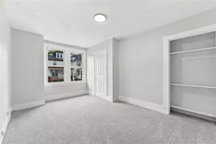 1420 Methyl St, Beechview, PA 15216 - Photo 19