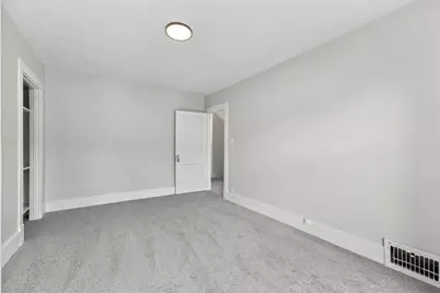 1420 Methyl St, Beechview, PA 15216 - Photo 49