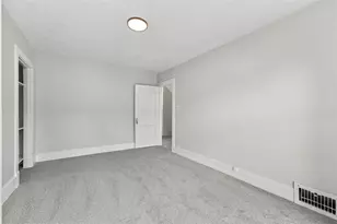 1420 Methyl St, Beechview, PA 15216 - Photo 49
