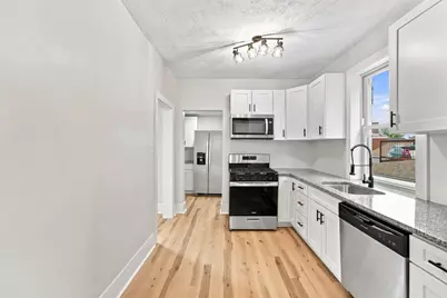 1420 Methyl St, Beechview, PA 15216 - Photo 45