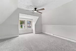 1420 Methyl St, Beechview, PA 15216 - Photo 21