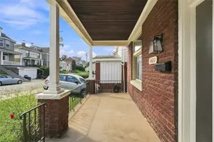 1420 Methyl St, Beechview, PA 15216 - Photo 3