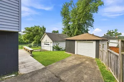 1420 Methyl St, Beechview, PA 15216 - Photo 35