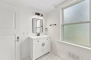 1420 Methyl St, Beechview, PA 15216 - Photo 13