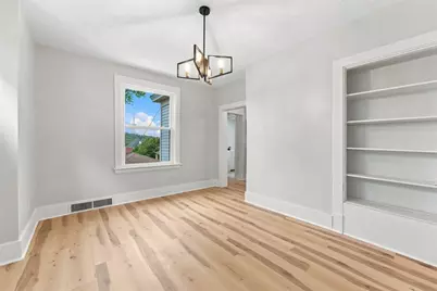 1420 Methyl St, Beechview, PA 15216 - Photo 43