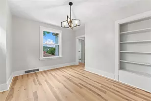 1420 Methyl St, Beechview, PA 15216 - Photo 43