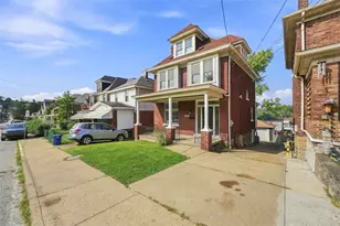 1420 Methyl St, Beechview, PA 15216 - Photo 23