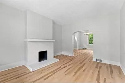 1420 Methyl St, Beechview, PA 15216 - Photo 7