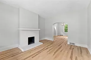 1420 Methyl St, Beechview, PA 15216 - Photo 7