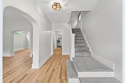 1420 Methyl St, Beechview, PA 15216 - Photo 5