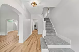 1420 Methyl St, Beechview, PA 15216 - Photo 5