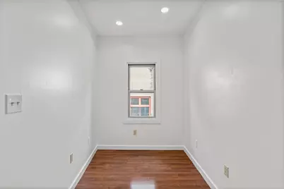 5423 Penn Avenue, Pittsburgh, PA 15206 - Photo 31
