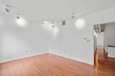 5423 Penn Avenue, Pittsburgh, PA 15206 - Photo 25