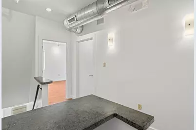 5423 Penn Avenue, Pittsburgh, PA 15206 - Photo 21