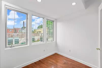 5423 Penn Avenue, Pittsburgh, PA 15206 - Photo 33