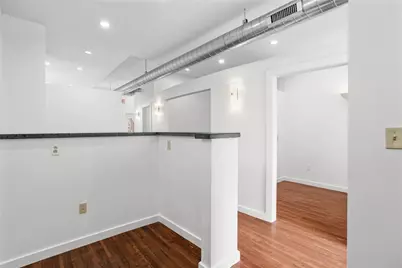 5423 Penn Avenue, Pittsburgh, PA 15206 - Photo 9