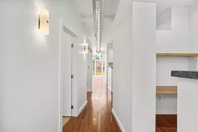 5423 Penn Avenue, Pittsburgh, PA 15206 - Photo 17