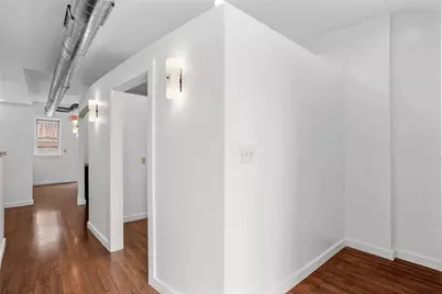 5423 Penn Avenue, Pittsburgh, PA 15206 - Photo 7