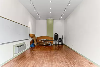 5423 Penn Avenue, Pittsburgh, PA 15206 - Photo 7