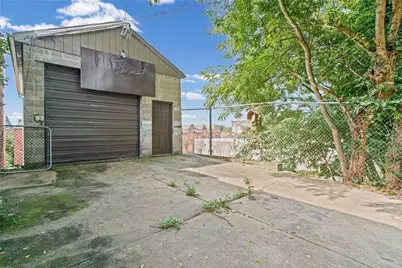 5423 Penn Avenue, Pittsburgh, PA 15206 - Photo 43