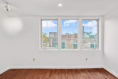 5423 Penn Avenue, Pittsburgh, PA 15206 - Photo 27