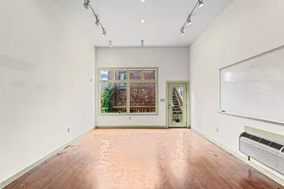 5423 Penn Avenue, Pittsburgh, PA 15206 - Photo 3