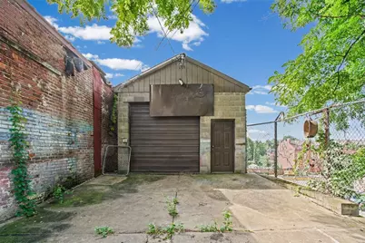 5423 Penn Avenue, Pittsburgh, PA 15206 - Photo 17