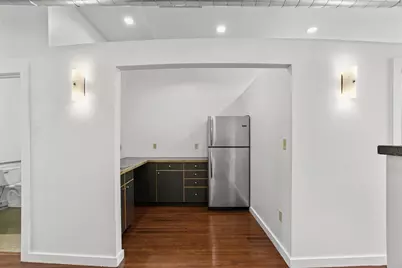 5423 Penn Avenue, Pittsburgh, PA 15206 - Photo 13