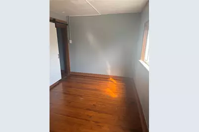 310 13th St, Pittsburgh, PA 15215 - Photo 13