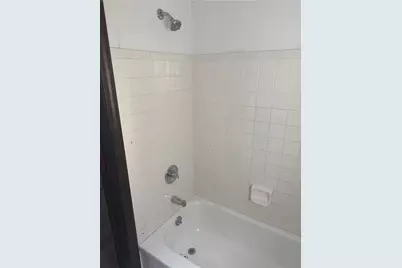 310 13th St, Pittsburgh, PA 15215 - Photo 15